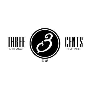 3cents 300