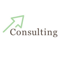 consulting