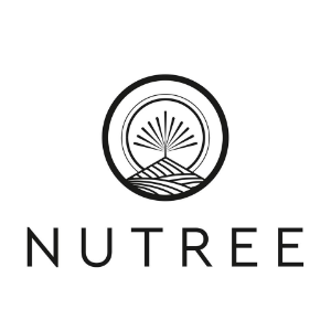 Nutree 300