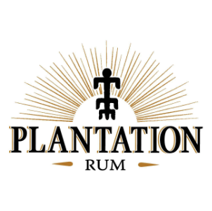 Plantation 300
