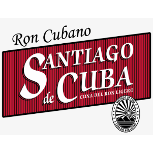 Santiago Cuba 300