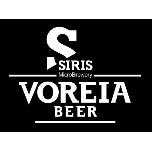Voreia 300