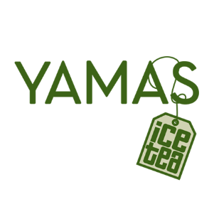 Yamas 300
