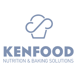 kenfood 300
