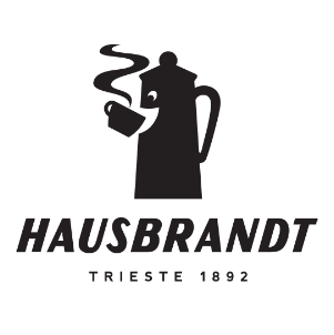 hausbrandt