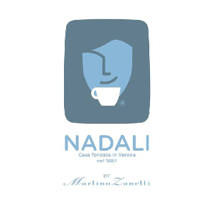 nadali