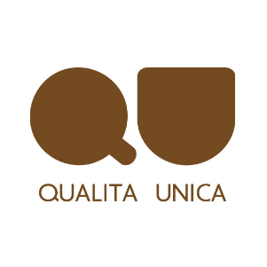 qualita unica