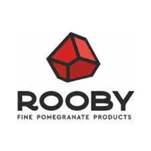 rooby 300