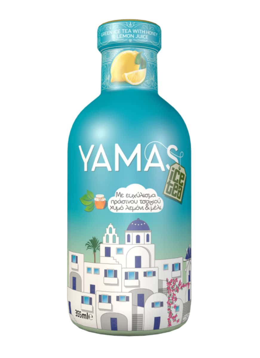 Λεμόνι