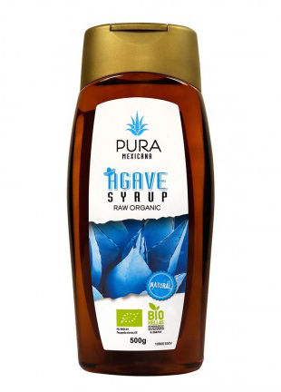 Agave-Syrup-PURA-500gr-310×432