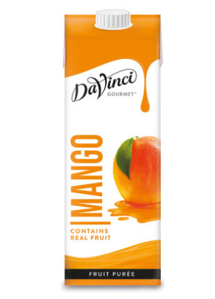 DavinciClassicMango310χ432