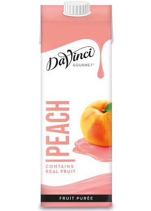 DavinciClassicPeach310χ432