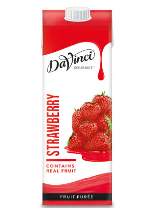 DavinciClassicStrawberry310χ432