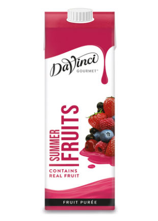 DavinciClassicSummerfruits310χ432