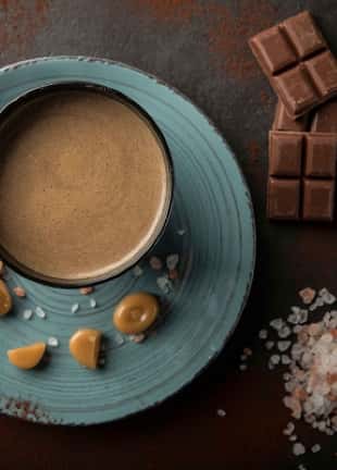Mokaya SALTY CARAMEL 310×432