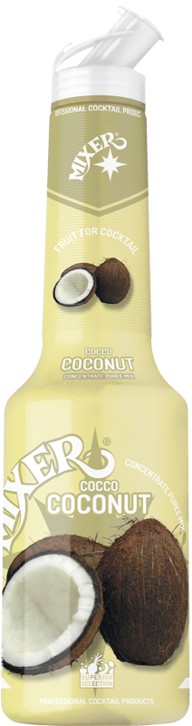 coconut