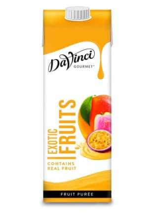 davinci-classic-exotic-fruit 310×432