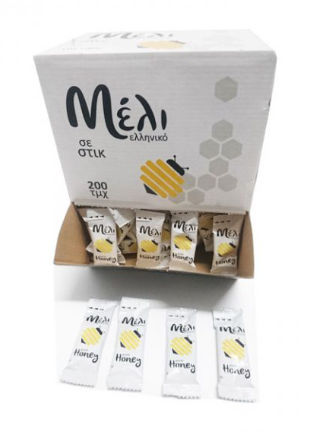 meli-stick-200-opened-310×432