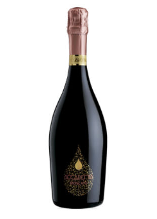 ACCADEMIA moscato 310x432px