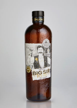 BIG SIR 310x432px