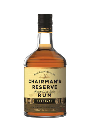 CHAIRMAN’S RESERVE ORIGINAL 310x432px
