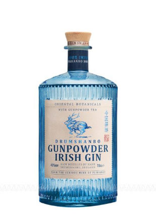 DRUMSHANBO GUNPOWDER IRISH 310x432px