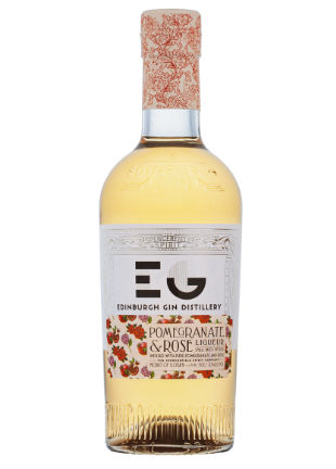 EDINBURGH POMEGRANATE & ROSE 310x432px