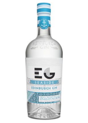 EDINBURGH SEASIDE 310x432px