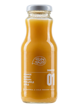 IP-20220828-048-Edit-yum1 310x432px