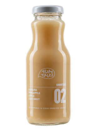 IP-20220828-050-Edit-yum 2 310x432px