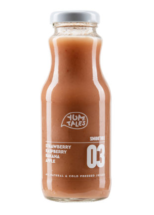 IP-20220828-053-Edit-yum 3 310x432px