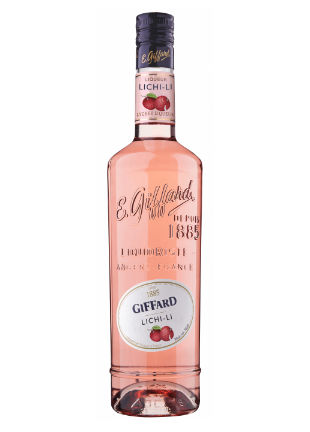 giffard lichi 310x432px